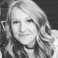 Amy Swartz