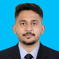 Sefuvan Pulikkal