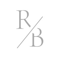 Reem Bashar Shrm-Achrm