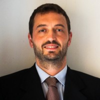 Simone Luchessa
