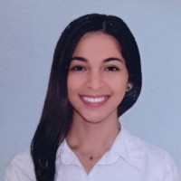 Alejandra Arce Chalup