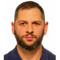 Michal Trzopek