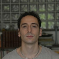 Alessandro Agostinelli