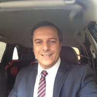 Túlio Marques