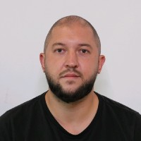 Mirza Rizvo