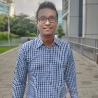Vivek Sharma