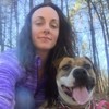 Angela Sharkey