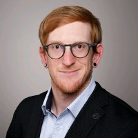 Nils Müller
