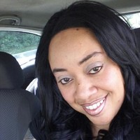 Tanisha Townsend