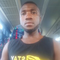 Fidele Brindoume