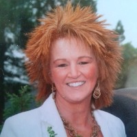 Linda Foster