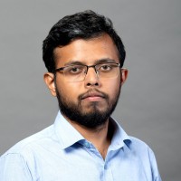 Fuad Al Abir