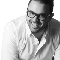 SELIM KLIBI