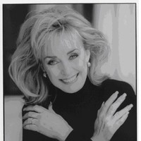 Elizabeth Dane, O.M.D., Ph.D.