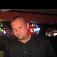 Kevin Gruber