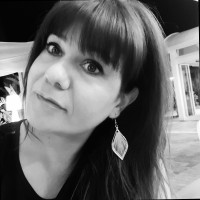 Alessandra Marianna Marasciulo