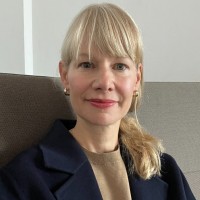 Alex Bohn
