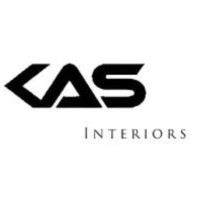 KAS TECHNICAL CONTRACTING LLC