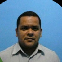 Kliver Vinhote