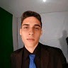 Jadson Medeiro