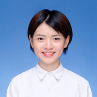 罗佳慧