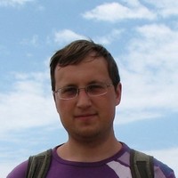Aleksei Arbuzov