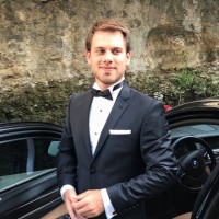 Başar Şişmanoğlu