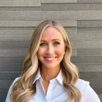 Caitlin Pollack