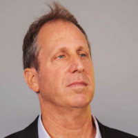 Nir Yavne
