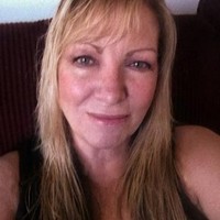 Linda Owen
