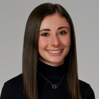 Alyson Jacobs