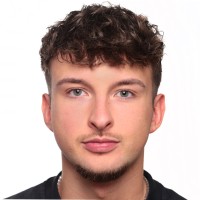 Moritz Börner