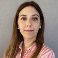 Alessandra Brescia