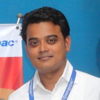 Muhammad Ahidur Rahman