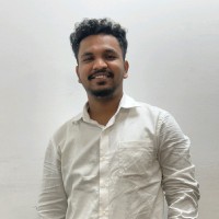 Mani Chandru