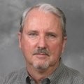 Dennis Cobb
