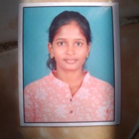 Anuradha Bunga
