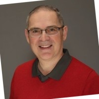 Ron Fleischman