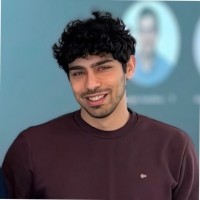 Kypros Ioannou
