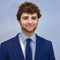 Justin Tedeschi