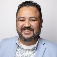 Bernie Flores