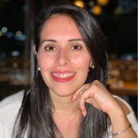 Jessica Amil