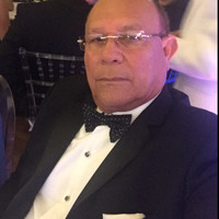 Victor Baron