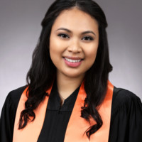 Lucretia Kim