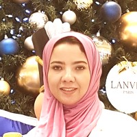 Eman Abdallah