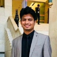 Nitesh Wankhade