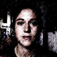 Chloé Buffard