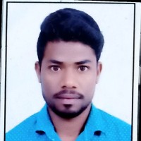 Goutam Karan
