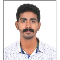 Jithin Joseph