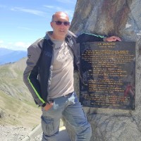 Marco Defanti